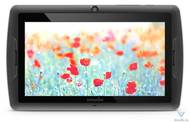 Планшет WEXLER TAB 7200