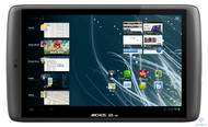 Планшет Archos 101 G9 Turbo HDS