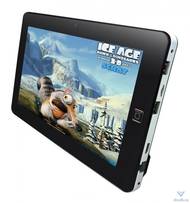 Планшет Другие FlyTouch 3