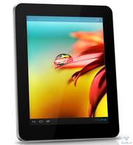 Планшет SmartQ Q8