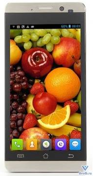 Телефон Jiayu G3S
