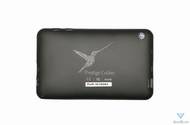 Планшет Другие Prestige Colibri