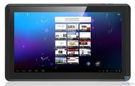 Планшет Другие ICOO D70Pro