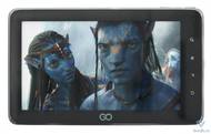 Планшет GoClever TAB R73
