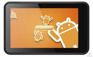 Планшет Digma iDnD7 3G