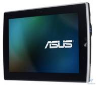 Планшет Asus Eee Pad Slider SL101