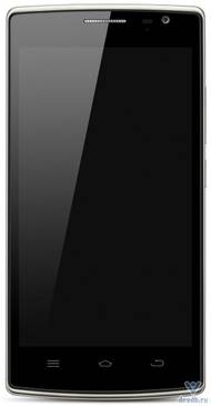 Телефон Thl 5000T