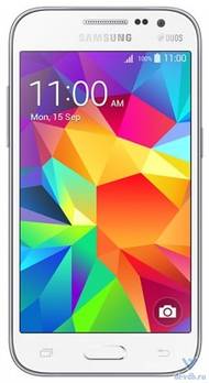 Телефон Samsung Galaxy Core Prime VE
