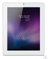 Планшет Ainol Novo 8 Dream