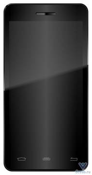 Телефон Другие HonPhone W21