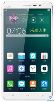 Телефон Другие BBK Vivo Xplay 3S