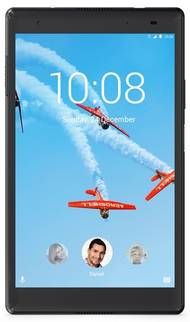Планшет Lenovo Tab 4 8 Plus