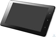 Планшет Huawei Ideos S7 Slim