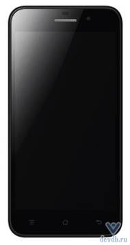 Телефон Star A2800