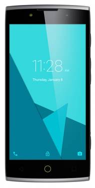 Телефон TCL Flash 2