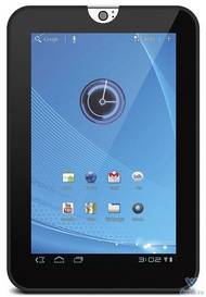 Планшет Toshiba THRiVE 7" Tablet