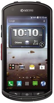 Телефон Kyocera DuraForce
