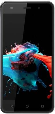 Телефон Jinga Touch 4G