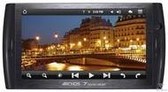 Планшет Archos 7 Home Tablet