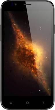 Телефон Ark Benefit M5 Plus