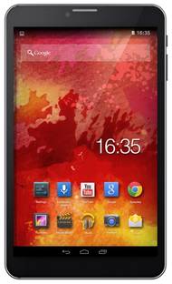 Планшет RoverPad Pro Q8 LTE