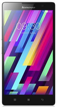 Телефон Lenovo P90 Pro
