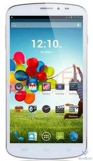 Телефон Другие AMPE A605