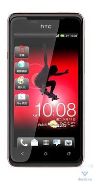 Телефон HTC J