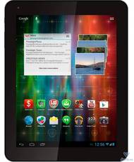 Планшет Prestigio PMP5297C_QUAD