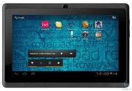 Планшет RoverPad Air A70