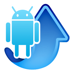 Обновление для Android