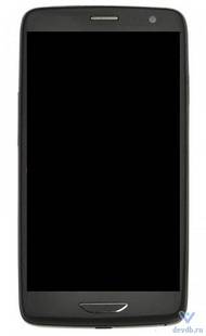 Телефон Другие iNew i3000