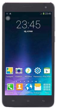 Телефон Nomi i550