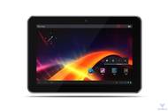 Планшет SmartQ T30