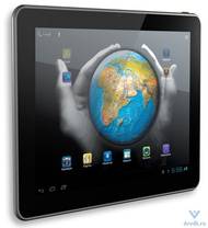 Планшет Prology Evolution Tab-970