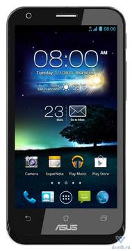 Телефон Asus Padfone 2