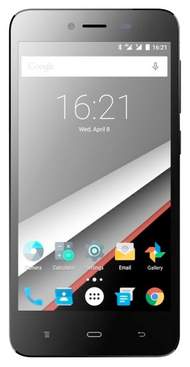Телефон Phicomm Energy L E653