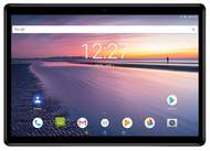 Планшет Chuwi Hi9 Air
