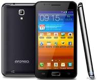 Телефон Другие NANOTEL H-I9220+
