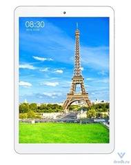 Планшет Другие Teclast P89 mini