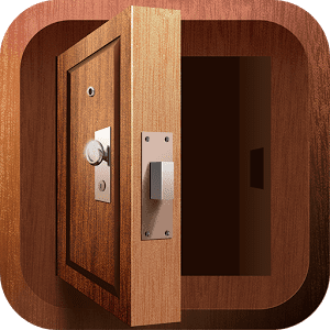 100 Doors 2