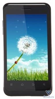 Телефон ZTE V807