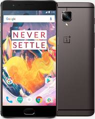 Телефон OnePlus 3T