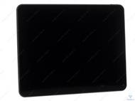 Планшет DNS AirTab M972g