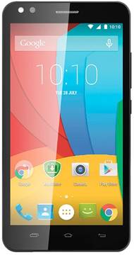 Телефон Prestigio Muze C3