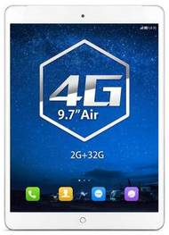 Планшет ONDA V919 4G Air