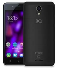 Телефон BQ-mobile BQ-5057