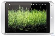 Планшет WEXLER TAB 8001