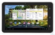 Планшет Другие Treelogic Gravis 73 3G GPS