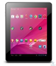 Планшет Digma D-Plane² 9.7” iDxD10 3G
